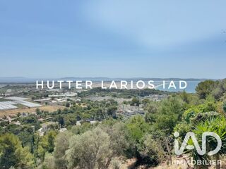  Appartement à vendre 3 pièces 68 m²