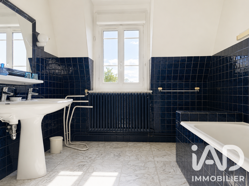 à vendre  Maison Dourdan (91410)