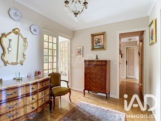  Appartement à vendre 4 pièces 90 m²