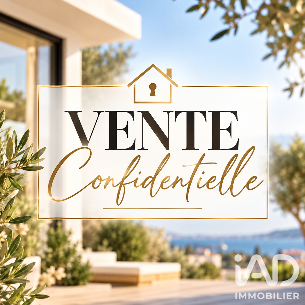 Vente Maison Vente Maison/villa 5 pièces Vérines