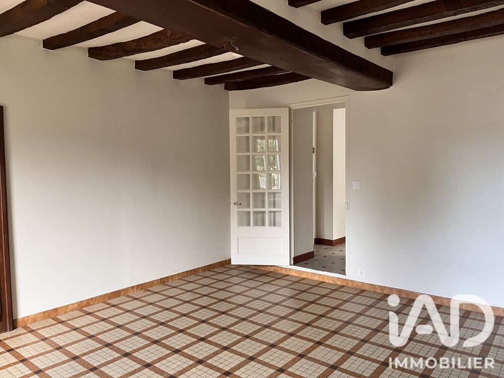 Vente Maison/villa 3 pièces