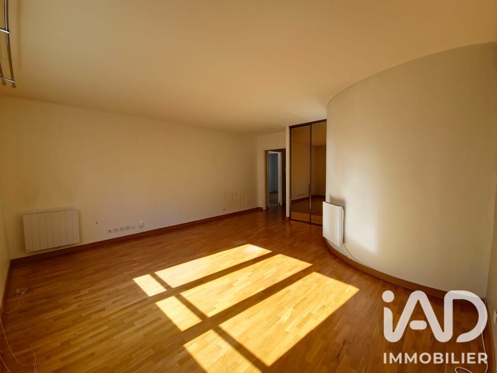 Vente Appartement Vente Appartement 3 pièces Asnières-sur-seine