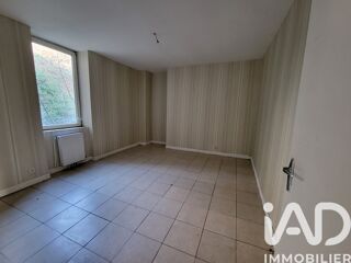  Immeuble à vendre 421 m²