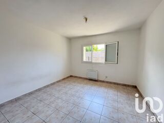  Maison à vendre 4 pièces 95 m²