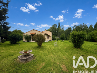  Maison � vendre 6 pi�ces 141 m�