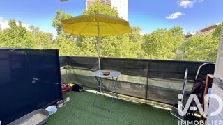  Appartement à vendre 5 pièces 86 m²