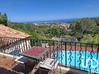  Maison � vendre 5 pi�ces 294 m�