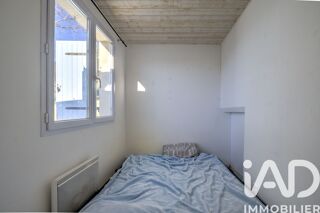  Appartement à vendre 3 pièces 120 m²