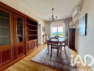  Appartement � vendre 4 pi�ces 99 m�