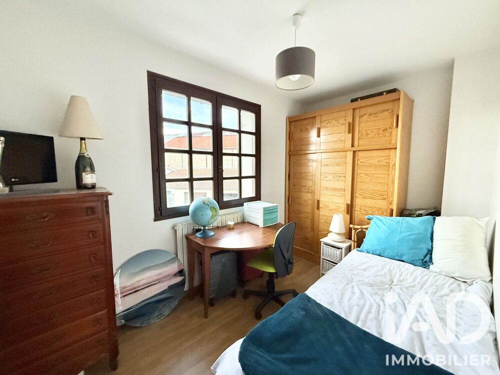 à vendre  Maison La Teste-de-Buch (33260)