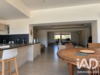Vente Maison Vente Maison/villa 8 pièces Ambarès-et-lagrave