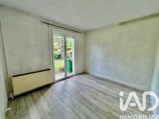  Maison à vendre 7 pièces 129 m²