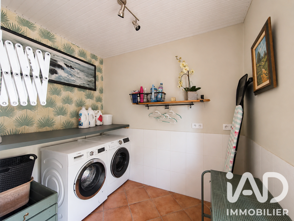 à vendre  Maison Carcassonne (11000)