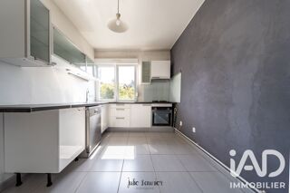  Appartement à vendre 3 pièces 78 m²