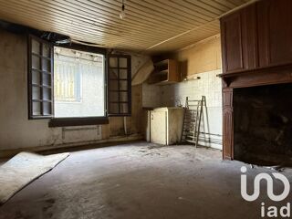  Immeuble à vendre 90 m²