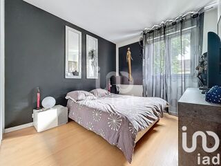  Appartement � vendre 3 pi�ces 63 m�