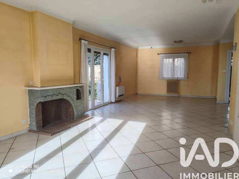 Vente Maison Vente Maison/villa 4 pièces Perpignan