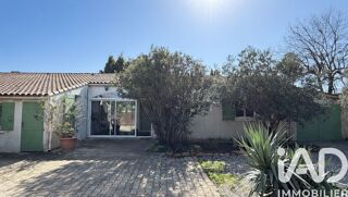  Maison à vendre 5 pièces 115 m²