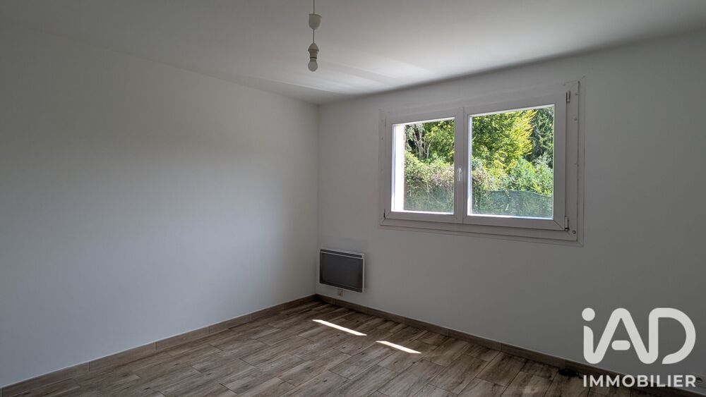 Vente Maison Vente Maison/villa 5 pièces Villers-cotterêts