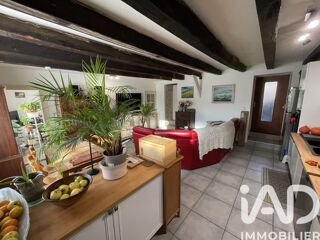  Maison à vendre 4 pièces 98 m²