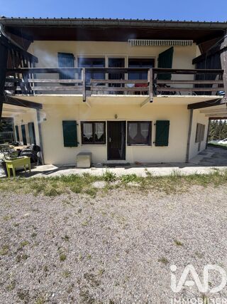  Appartement � vendre 3 pi�ces 50 m�