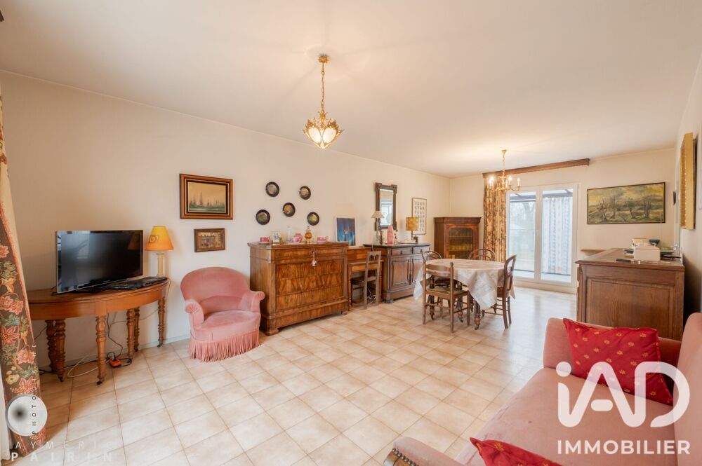 Vente Maison Vente Maison/villa 4 pièces Peltre