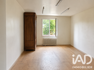 Vente Maison Vente Maison/villa 5 pièces Groix