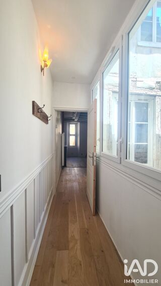  Appartement à vendre 2 pièces 91 m²