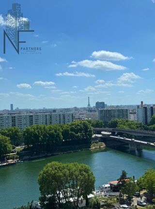  Appartement � vendre 4 pi�ces 110 m�