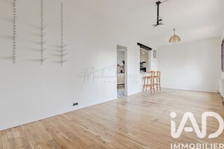  Maison à vendre 5 pièces 135 m²