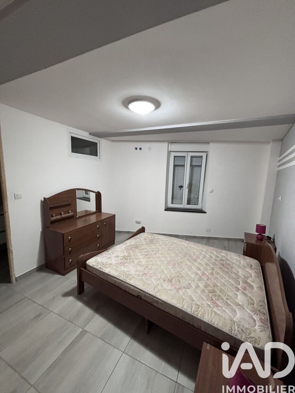 Vente Maison Vente Maison de village 5 pièces Puichéric