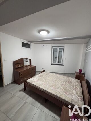  Maison à vendre 5 pièces 118 m²