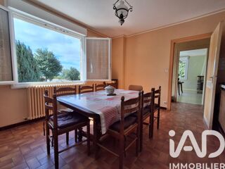  Maison � vendre 6 pi�ces 124 m�