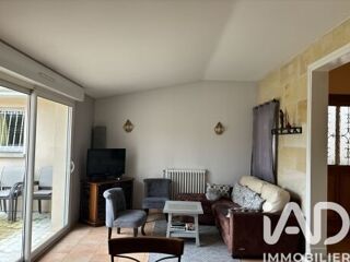  Maison à vendre 3 pièces 85 m²