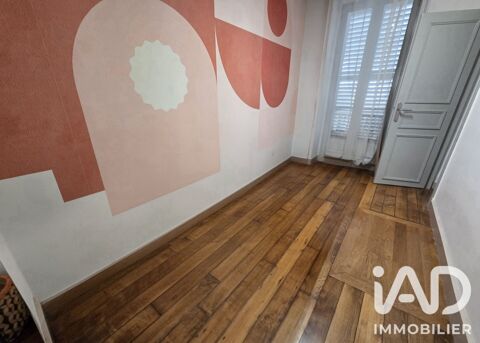   Vente Boutique/Local commercial 43 m&sup2; 
