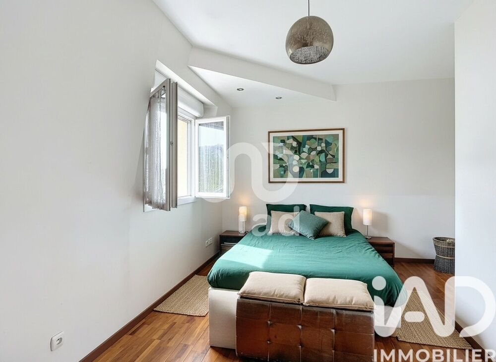 � vendre  Maison La Varenne St Hilaire (94210)