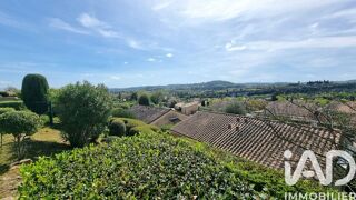  Maison à vendre 2 pièces 37 m²