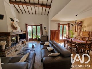  Maison à vendre 4 pièces 101 m²