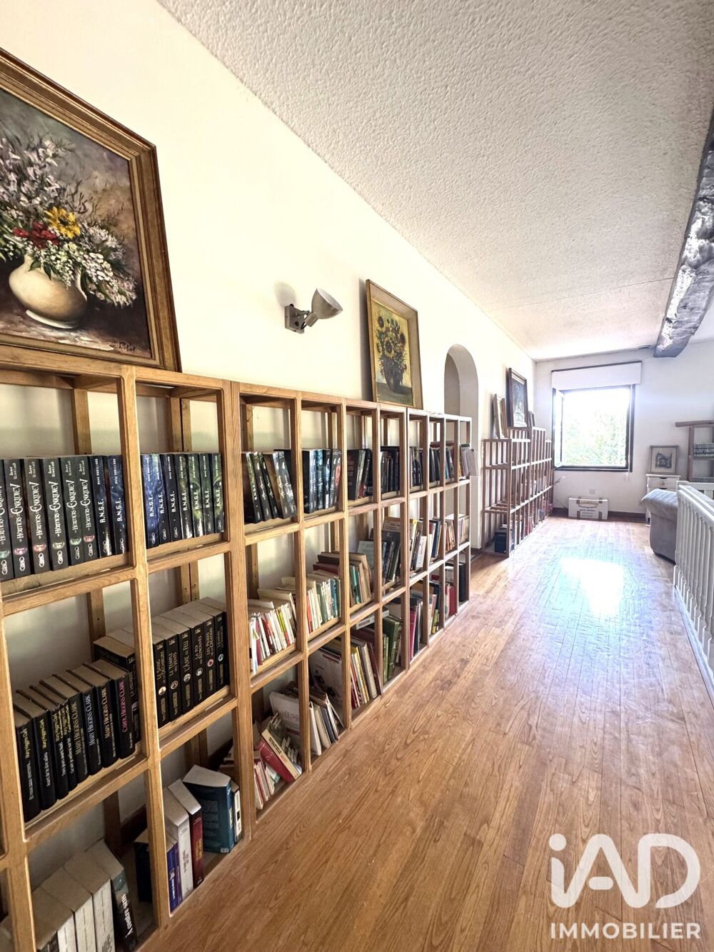 à vendre  Maison Nervieux (42510)