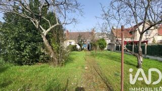  Maison à vendre 5 pièces 80 m²