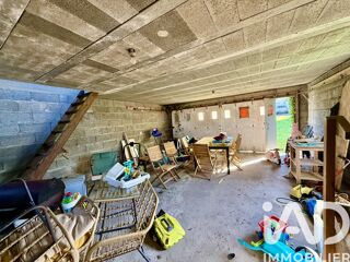  Terrain à vendre 378 m²