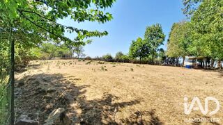  Maison à vendre 5 pièces 110 m²