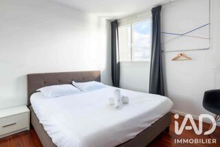  Appartement à vendre 3 pièces 71 m²