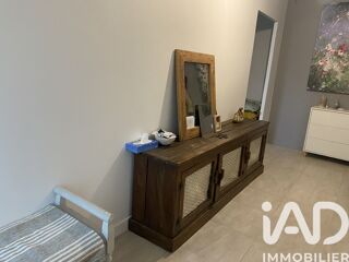  Maison � vendre 6 pi�ces 162 m�