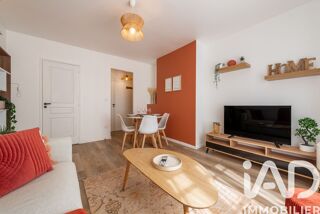  Immeuble à vendre 150 m²