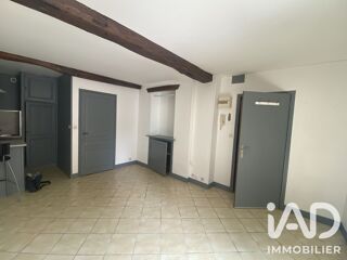  Immeuble à vendre 240 m²