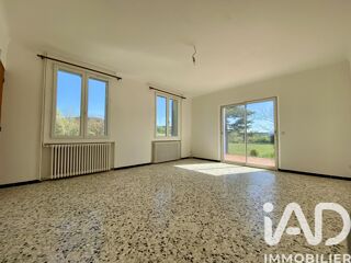  Maison à vendre 5 pièces 123 m²