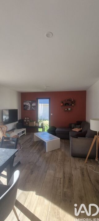  Maison � vendre 5 pi�ces 114 m�
