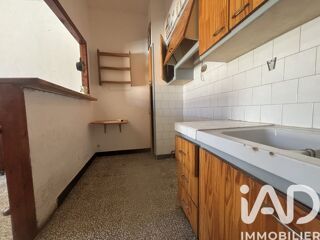  Maison � vendre 4 pi�ces 89 m�