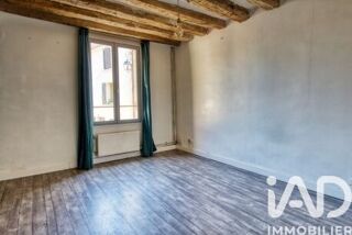  Maison à vendre 3 pièces 54 m²